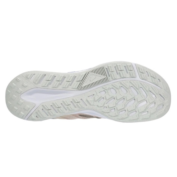 Nike Juniper Trail 2 Move To Zero Men's Hiking Trail Running Shoes Sneakers - Picture 6 of 6